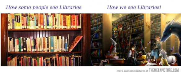 libraryview1